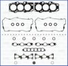 HYUNDAI 2092037A00 Gasket Set, cylinder head